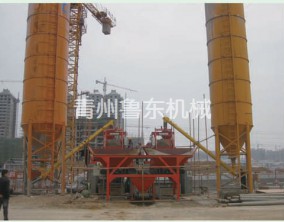 東營海信天鵝湖小區(qū)