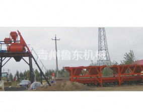 內(nèi)蒙古通遼開魯縣村村通工地