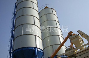 混凝土攪拌站應(yīng)該多久需要保養(yǎng)###？